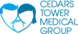 Cedars Tower Medical Group
